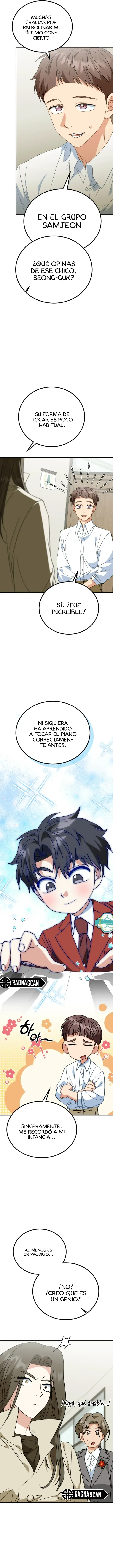 Capitulo 42 page 6