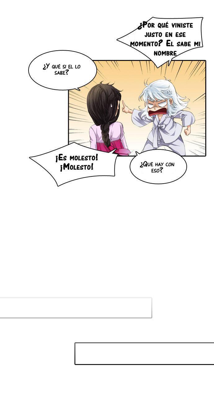 Capitulo 16 page 14