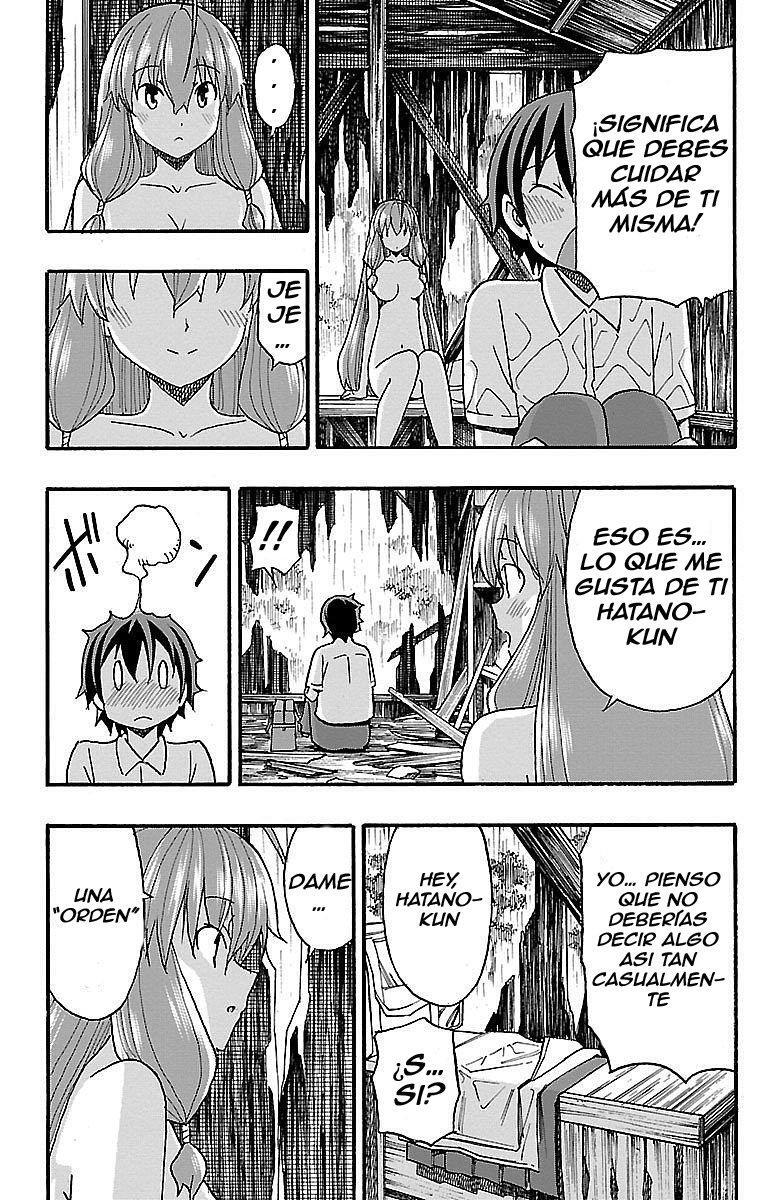 Capitulo 8 page 37