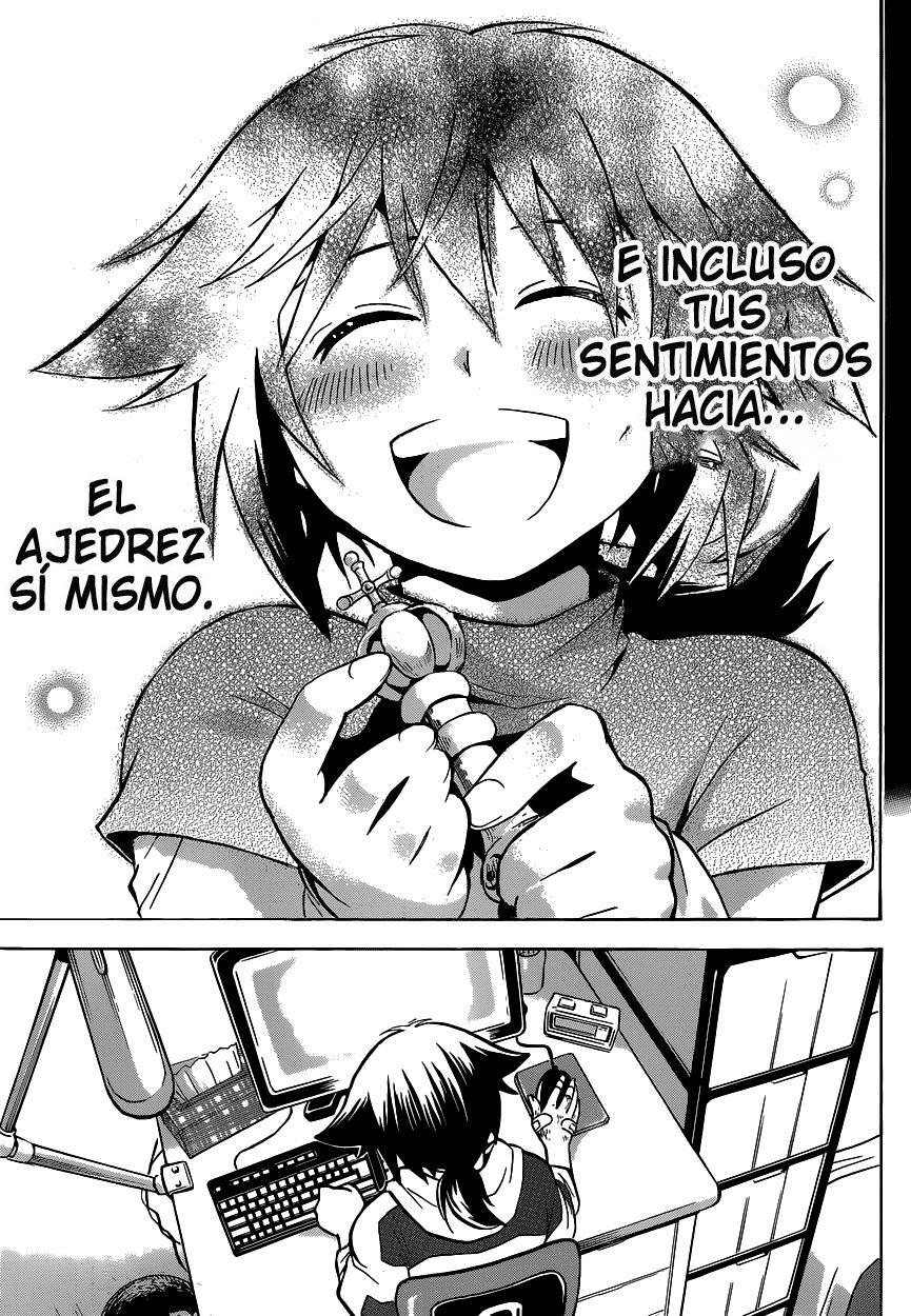Capitulo 1 page 50