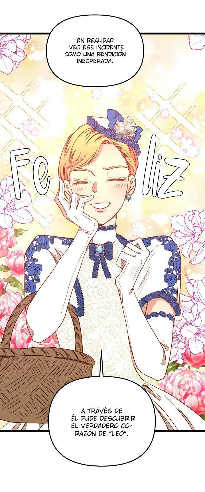 Capitulo 37 page 25