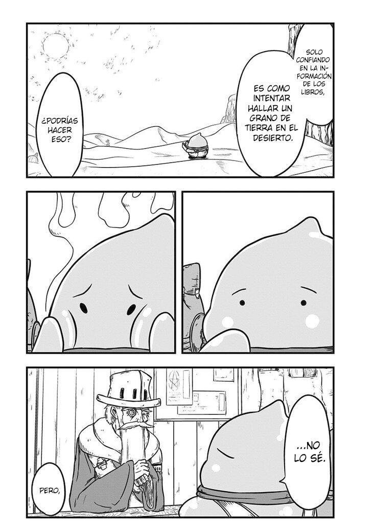 Capitulo 118 page 3