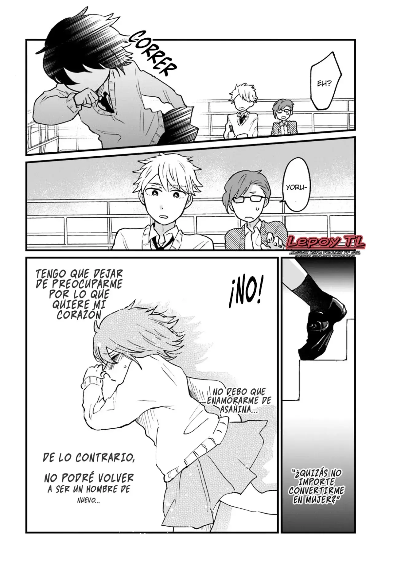 Capitulo 9 page 9
