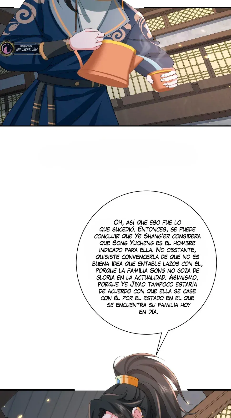 Capitulo 78 page 10