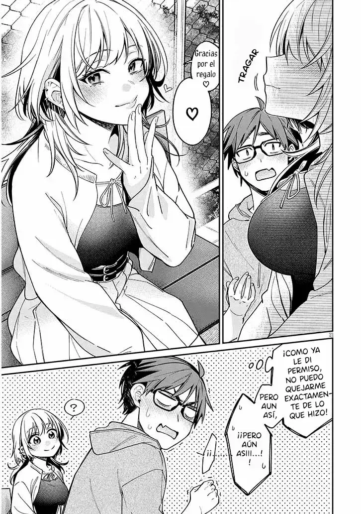 Capitulo 7.20 page 11