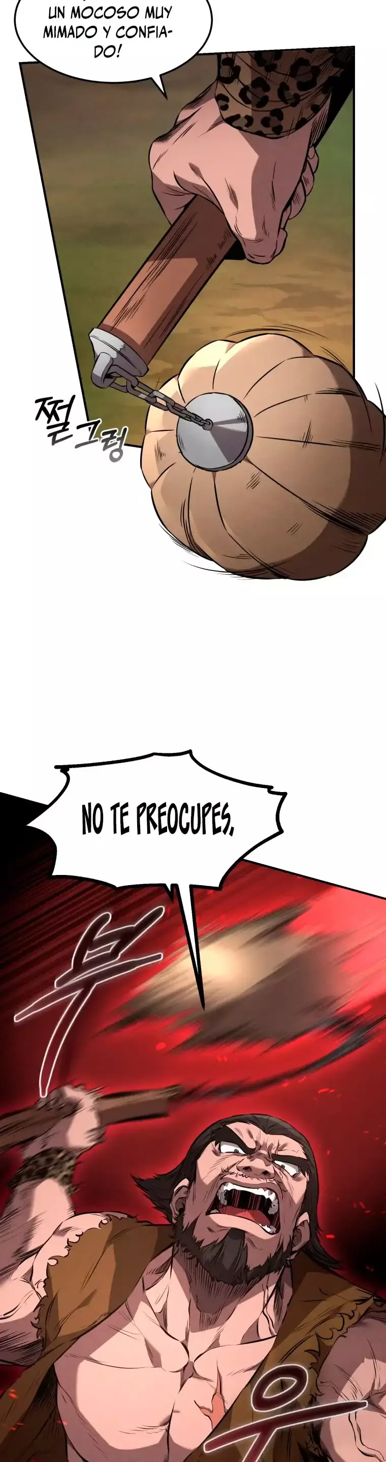 Capitulo 21 page 15