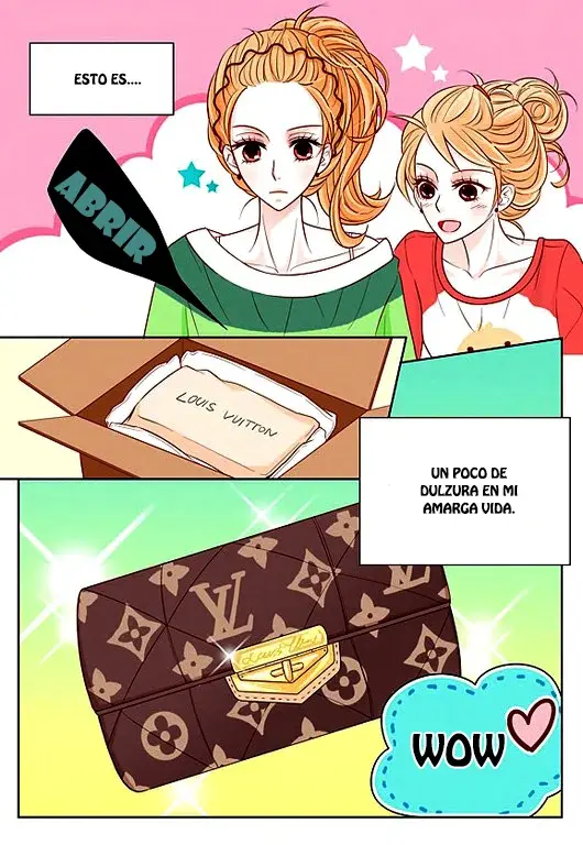 Capitulo 4 page 9