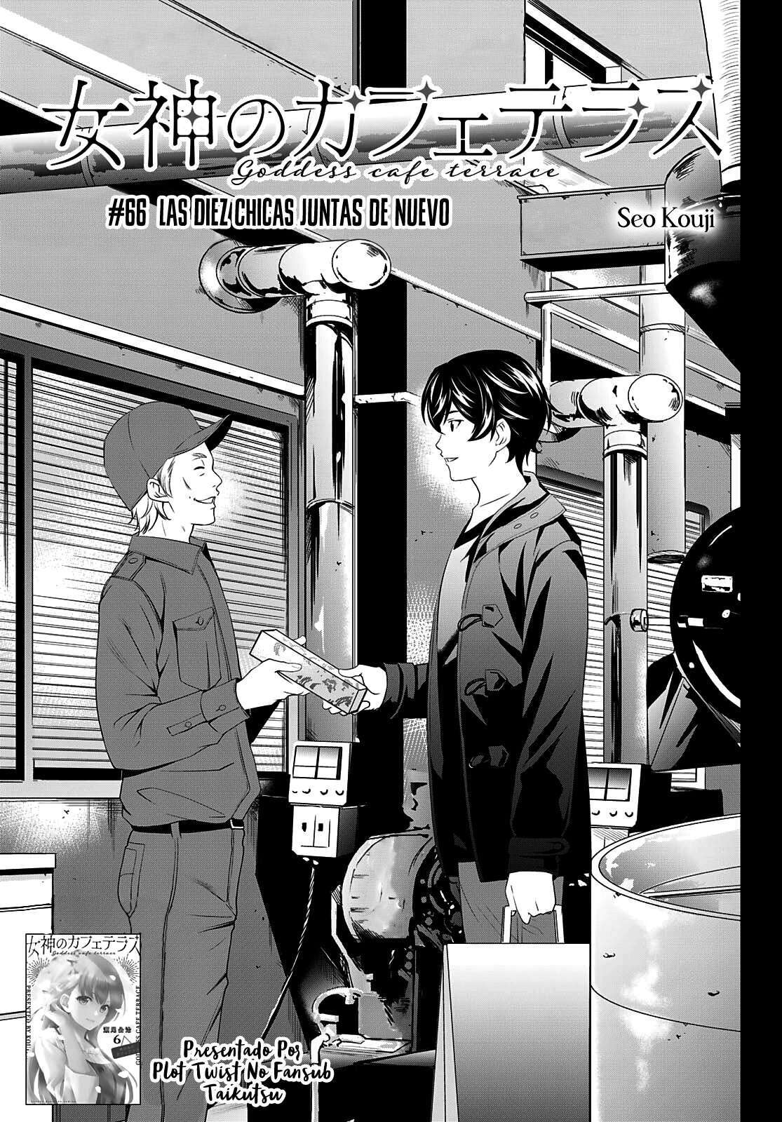 Capitulo 66 page 2