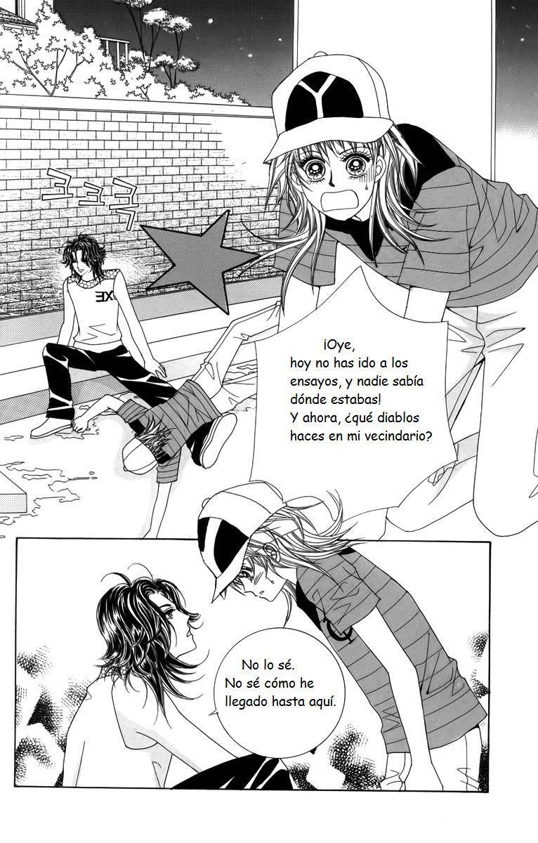 Capitulo 19 page 23