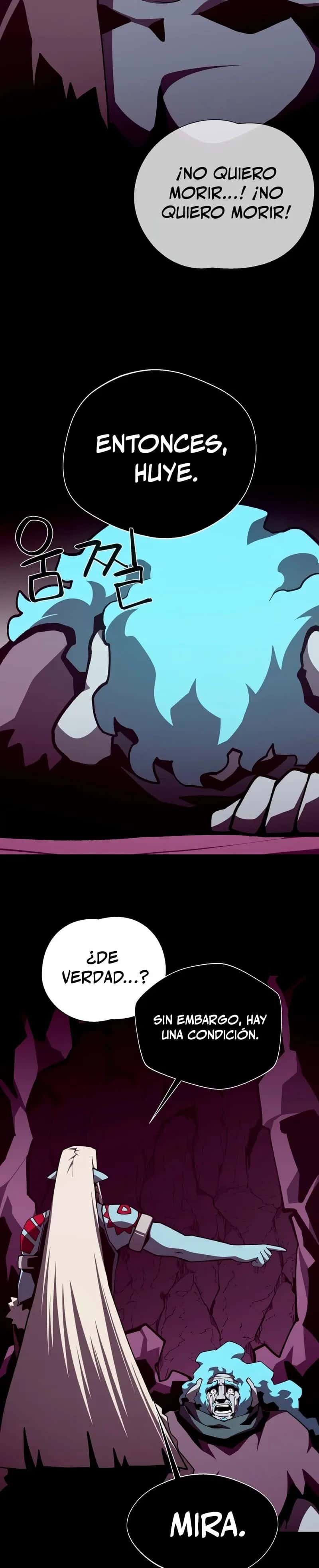 Capitulo 136 page 21