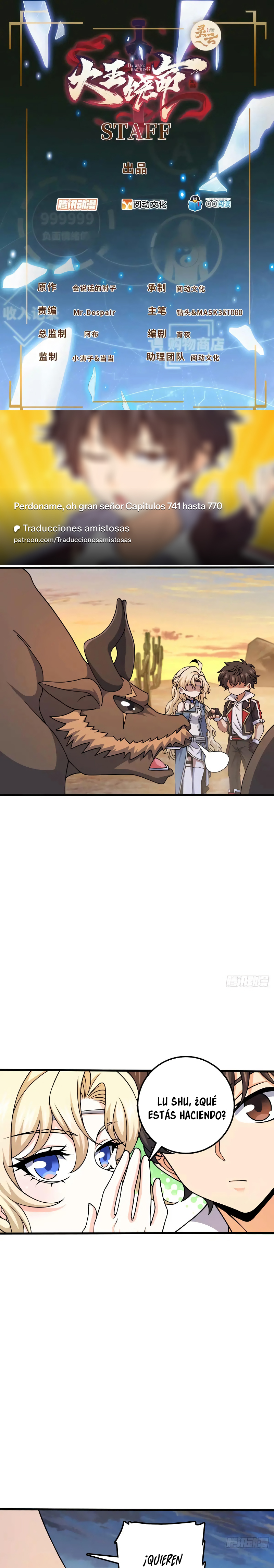 Capitulo 737 page 5
