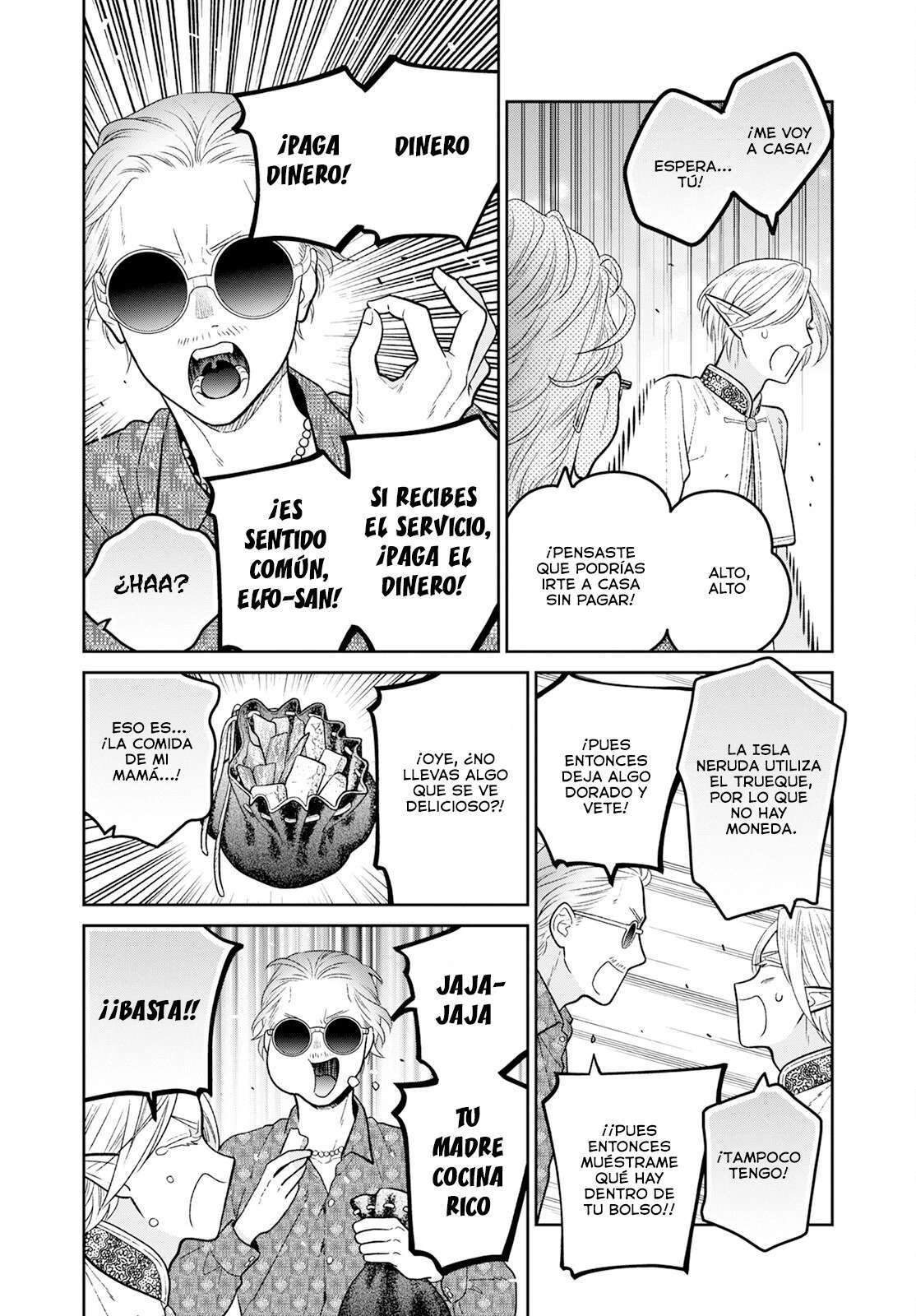 Capitulo 9 page 6