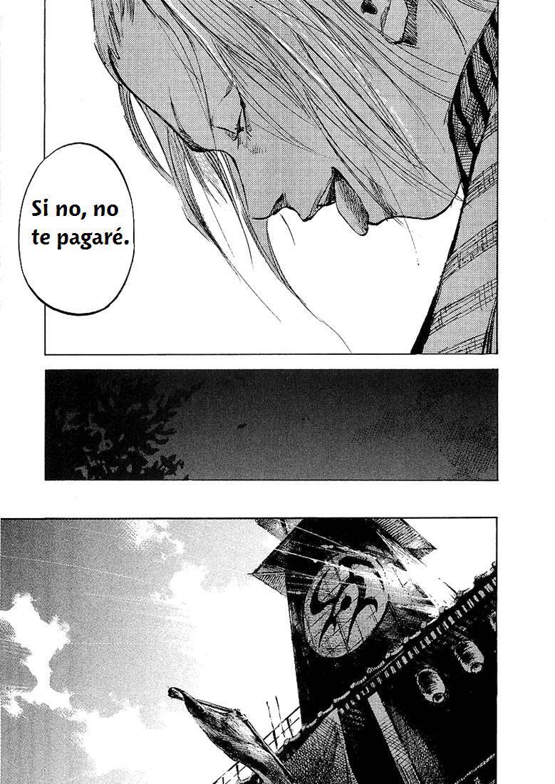 Capitulo 11 page 7