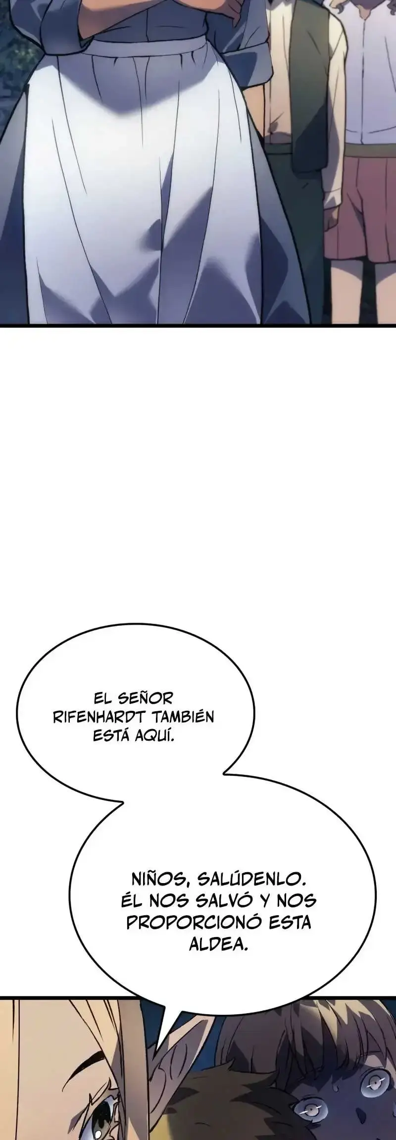 Capitulo 85 page 35