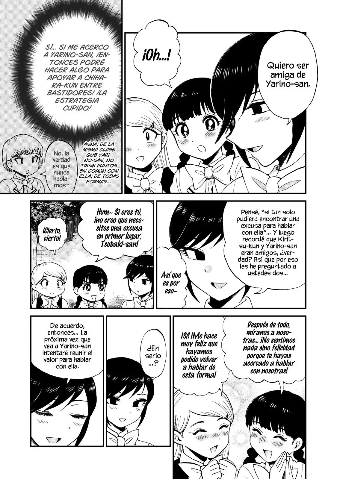 Capitulo 27 page 18