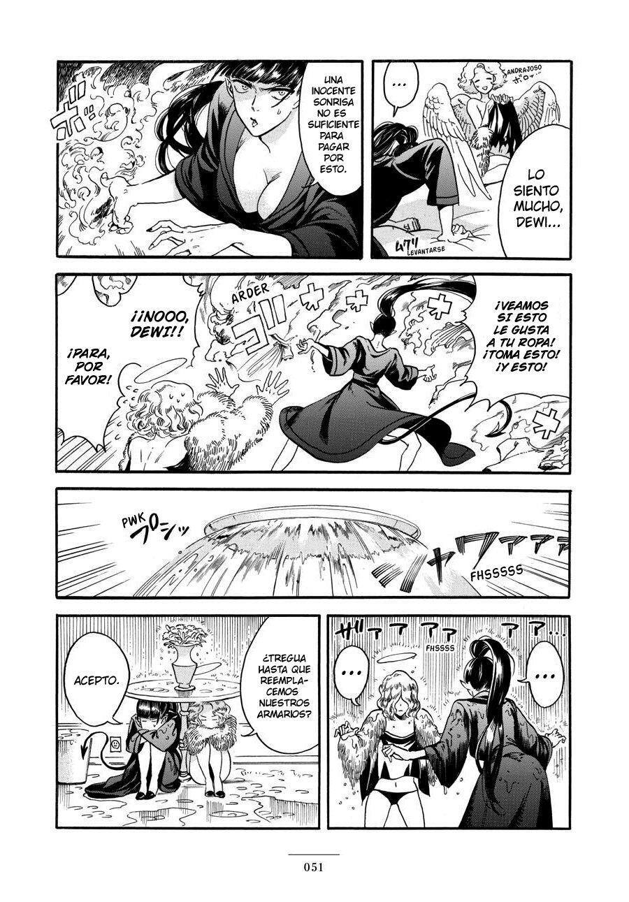Capitulo 2 page 5