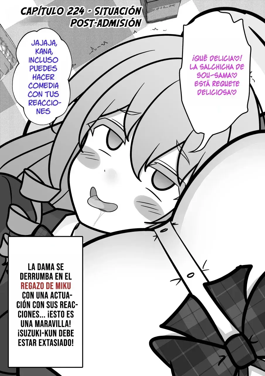 Capitulo 224 page 4