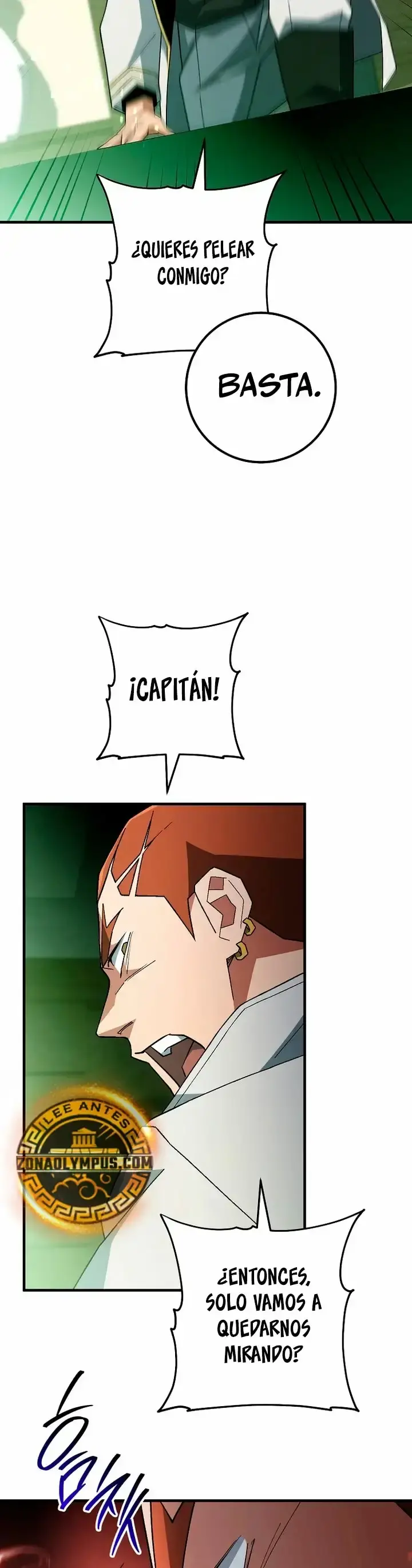 Capitulo 107 page 34