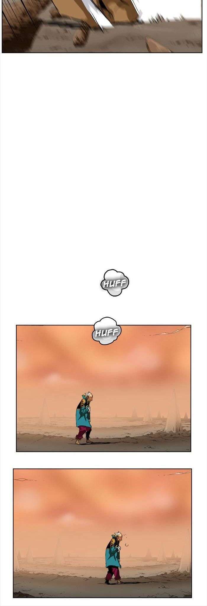 Capitulo 277 page 24