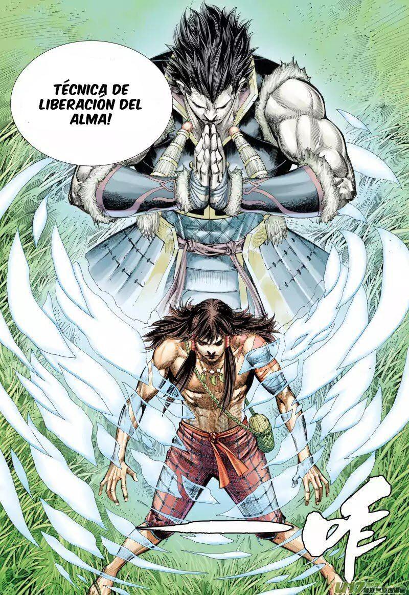 Capitulo 37 page 14