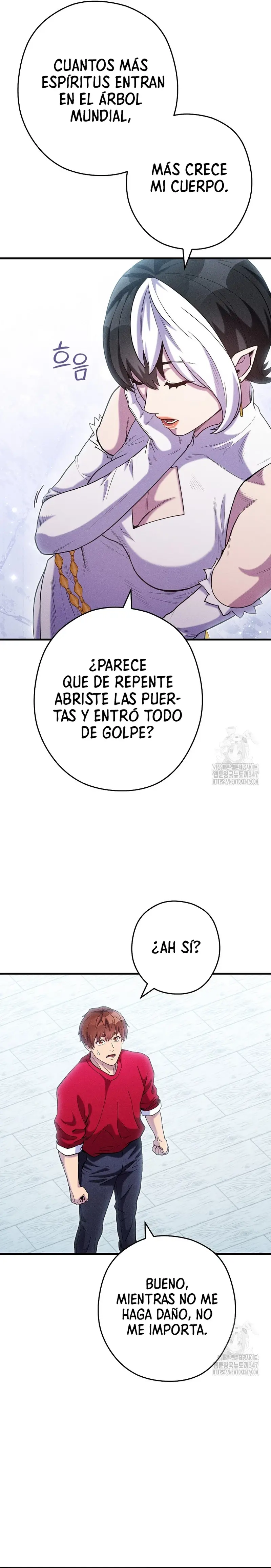 Capitulo 210 page 28