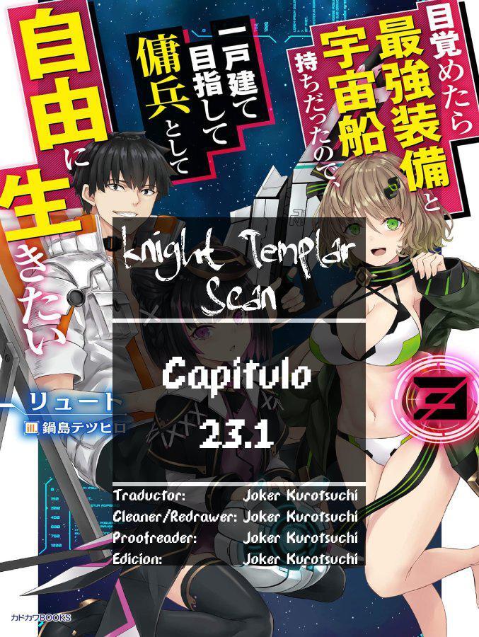Capitulo 23.10 page 1