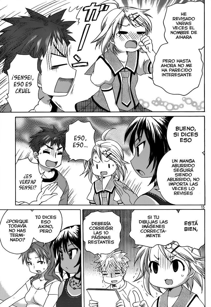 Capitulo 10 page 16