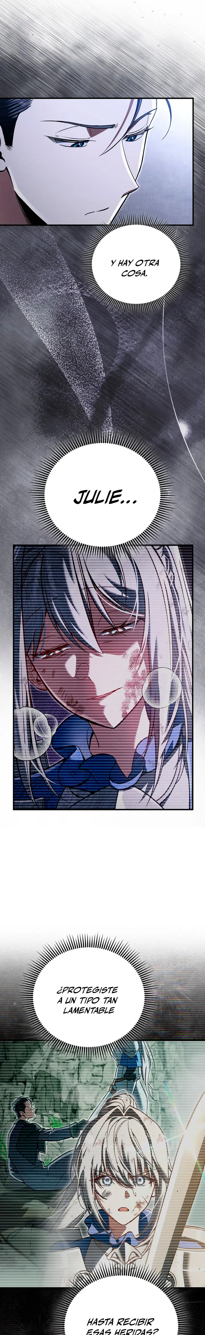 Capitulo 64 page 16