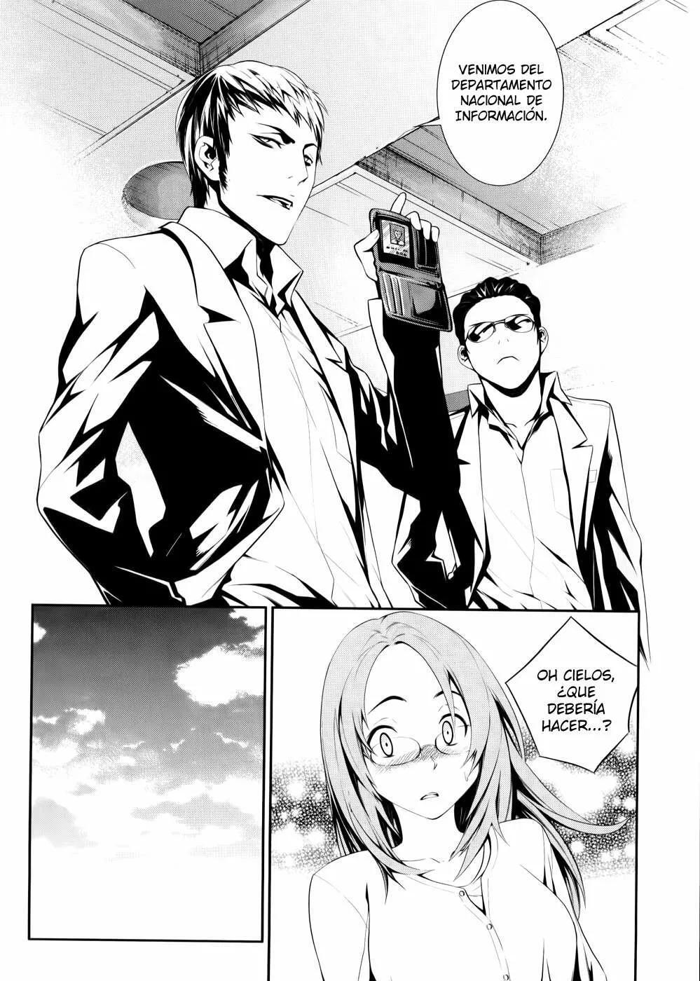 Capitulo 6 page 12