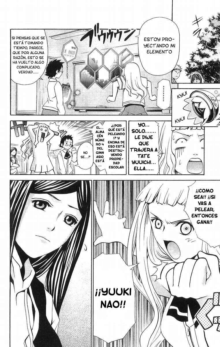 Capitulo 10 page 2