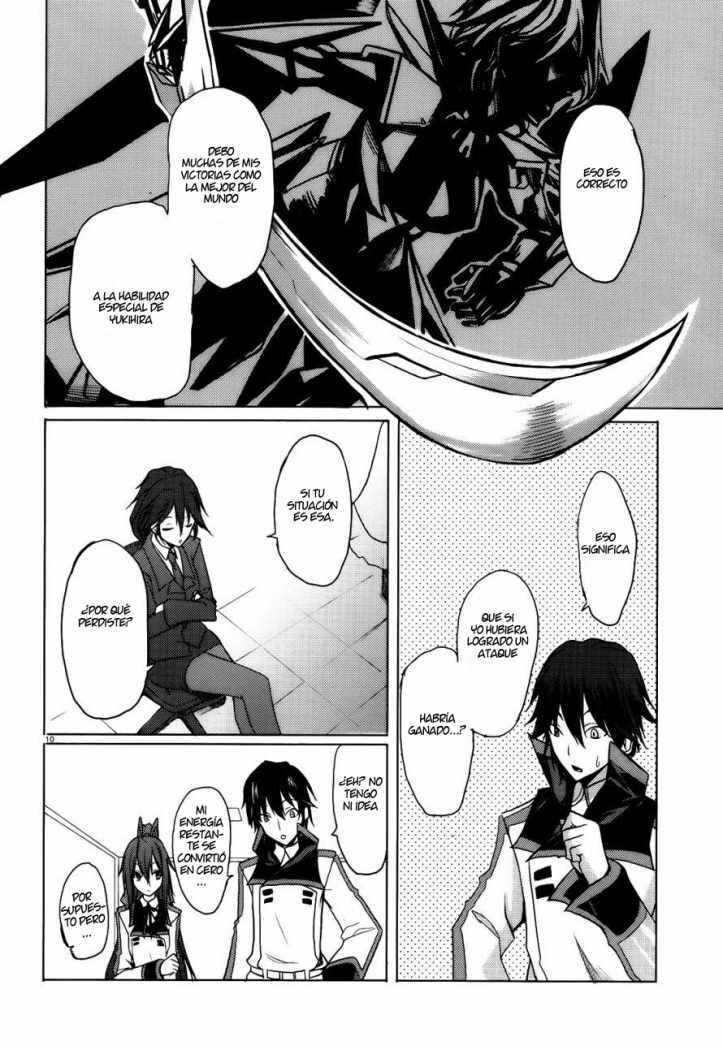 Capitulo 3 page 11