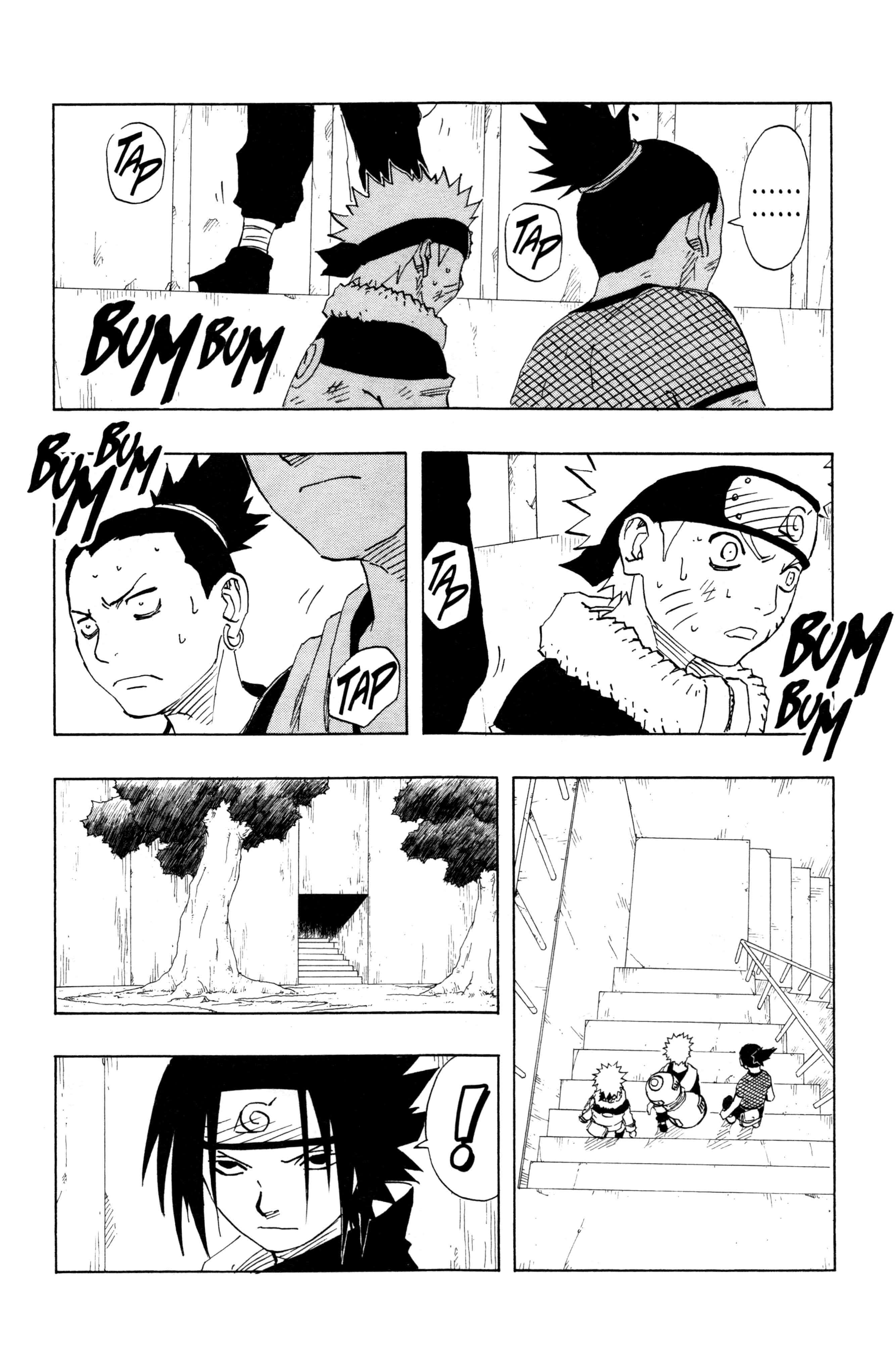 Capitulo 110 page 18