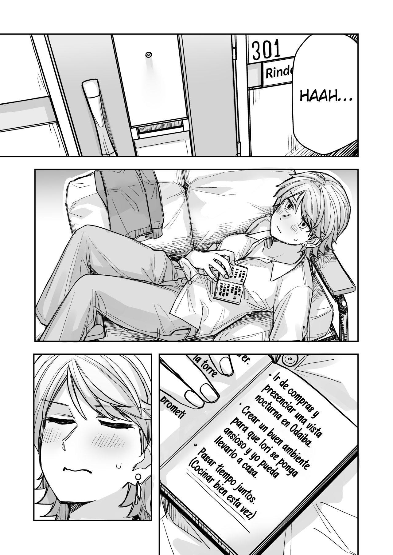 Capitulo 53 page 2