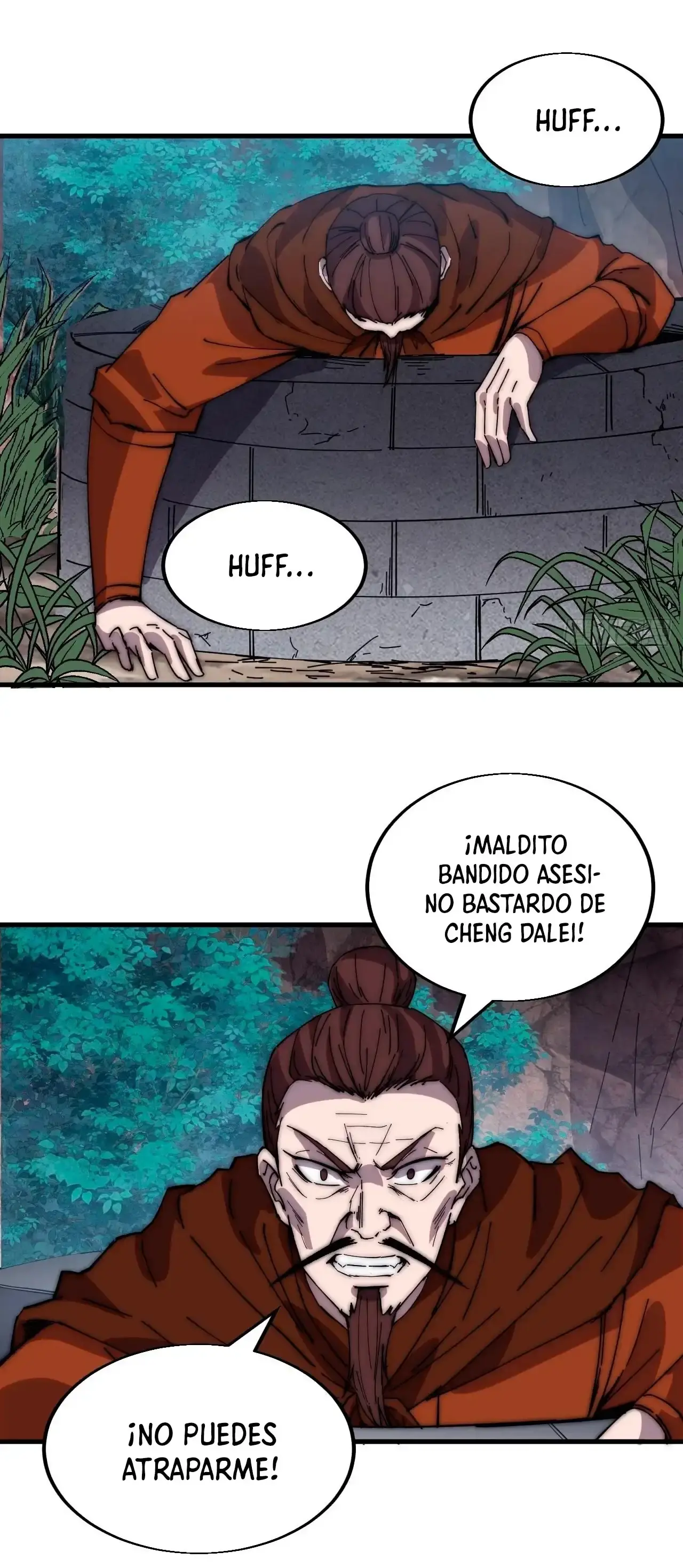 Capitulo 363 page 19