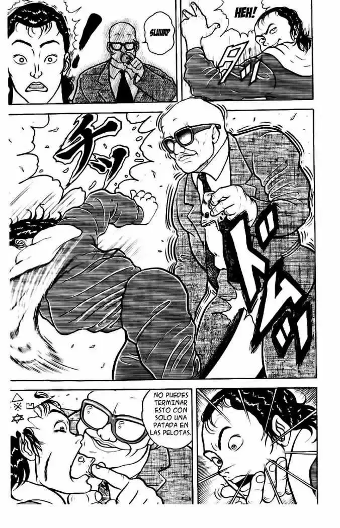 Capitulo 11 page 9