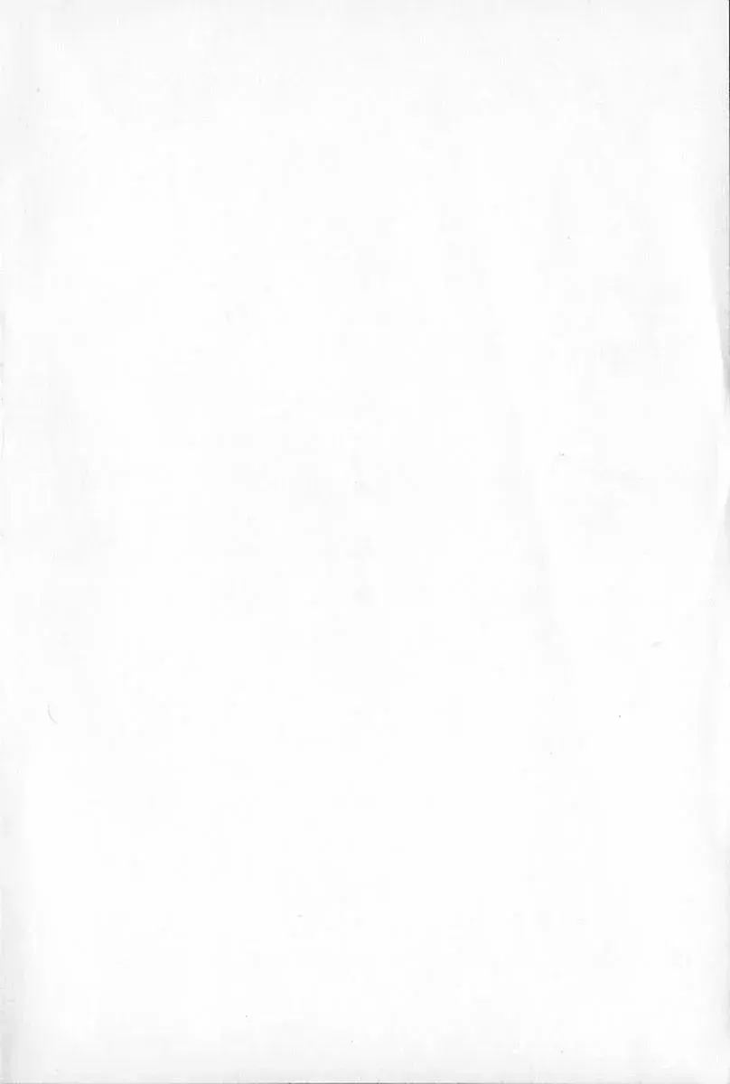 Capitulo 26 page 6
