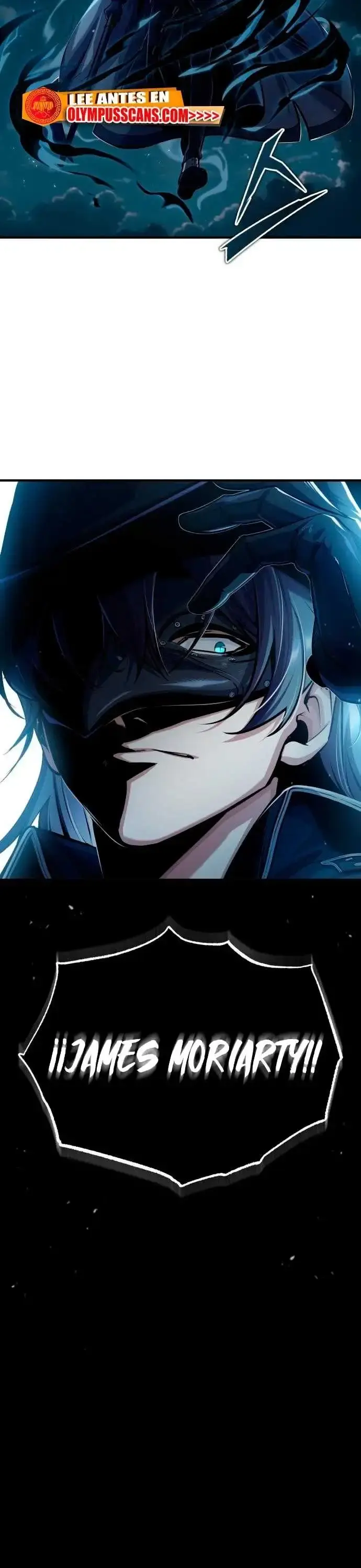 Capitulo 52 page 21
