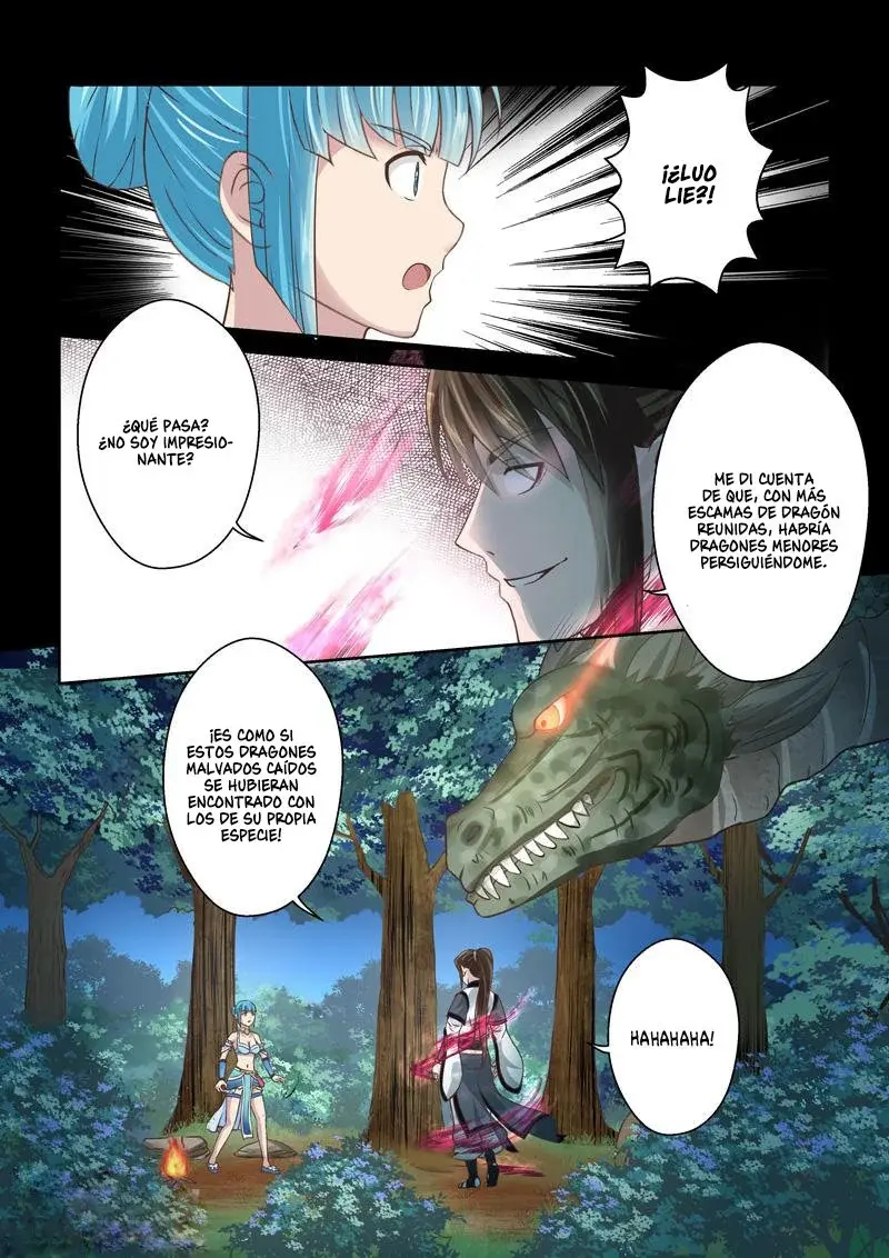 Capitulo 212 page 8