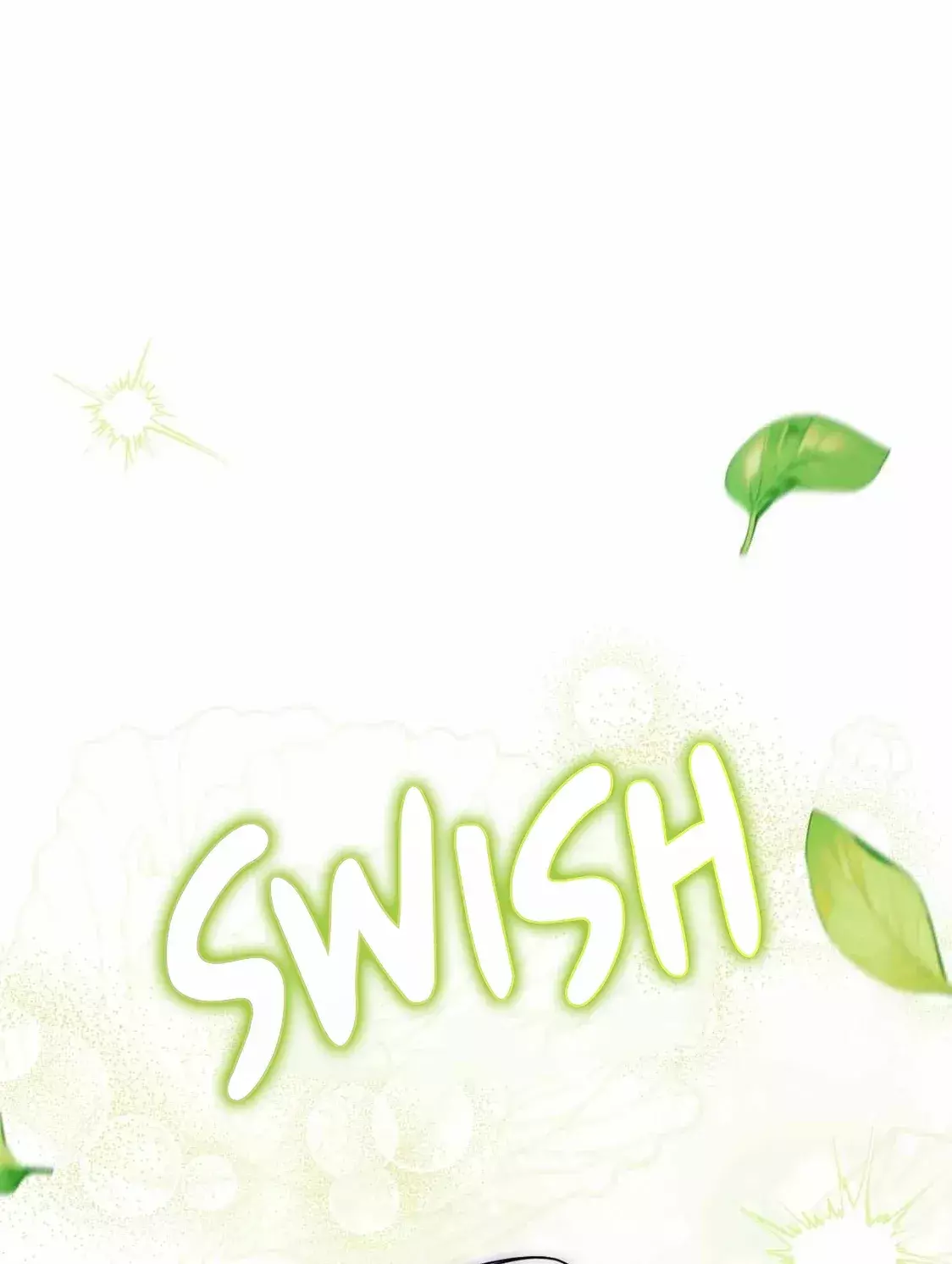 Capitulo 8 page 70