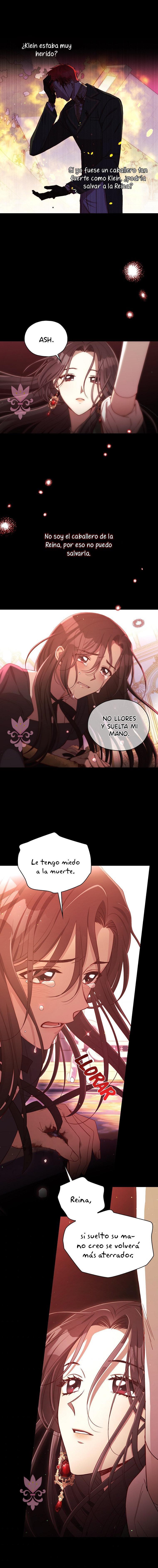 Capitulo 66 page 15