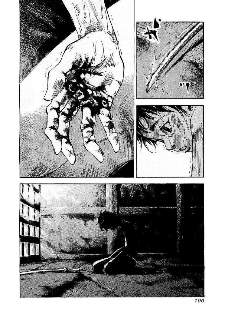 Capitulo 13 page 8