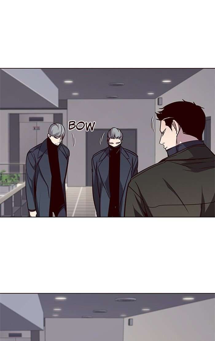 Capitulo 47 page 65