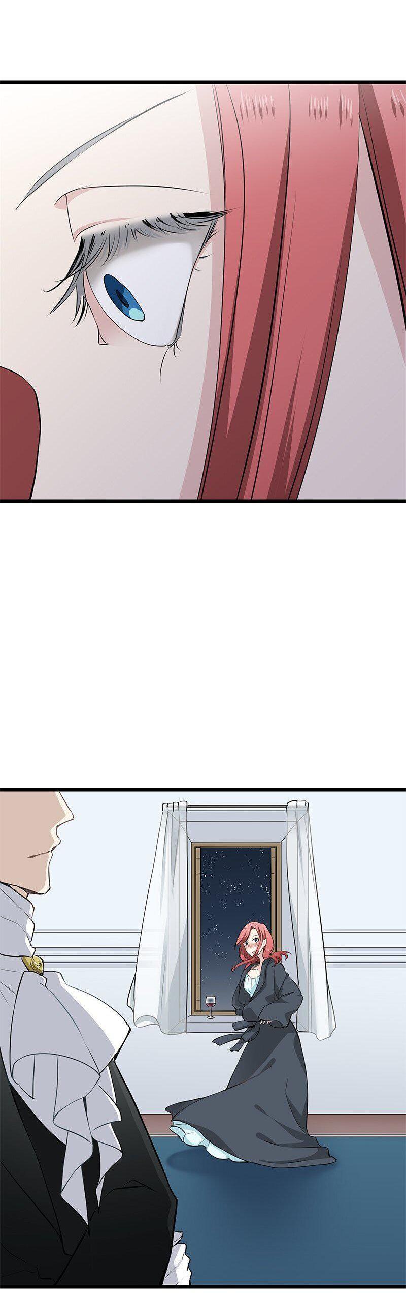 Capitulo 23 page 25