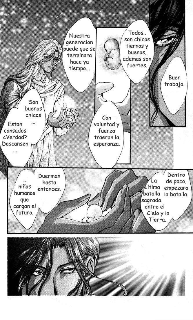 Capitulo 36 page 28