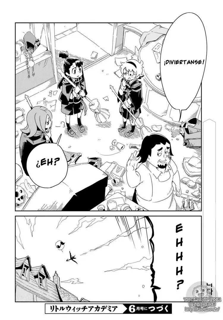 Capitulo 4 page 31