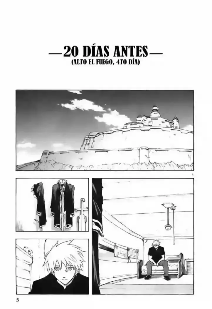 Capitulo 43 page 6