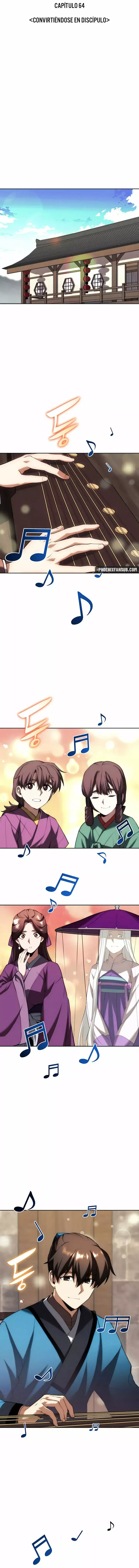 Capitulo 127 page 6