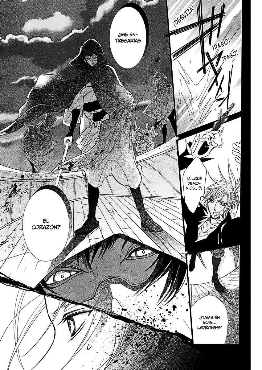 Capitulo 1 page 28
