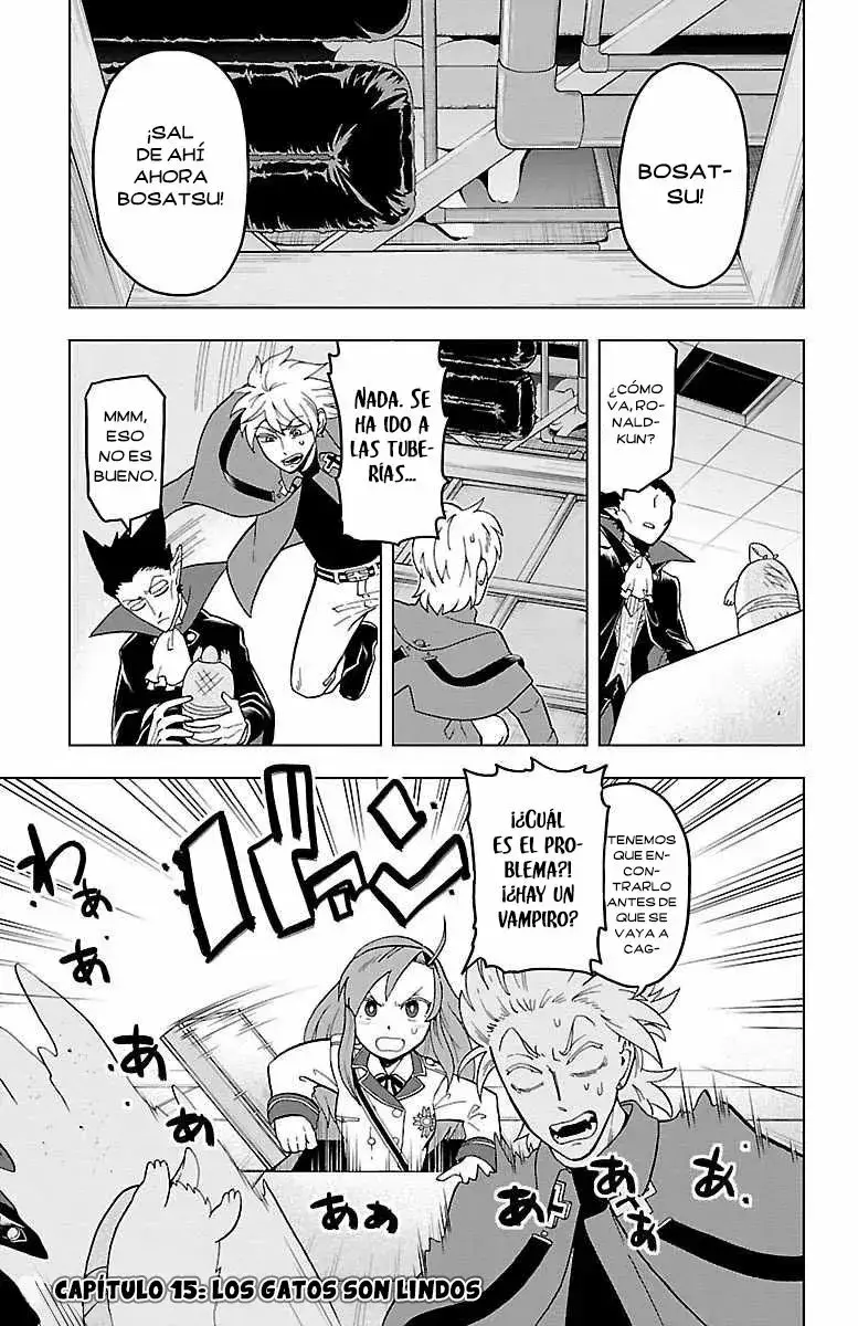Capitulo 15 page 2