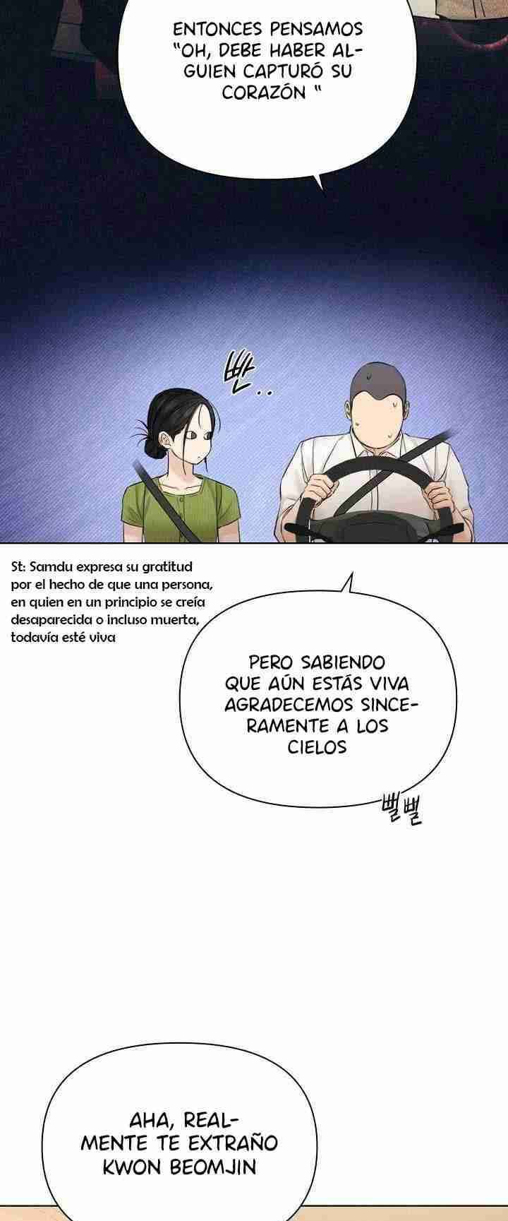 Capitulo 45 page 42